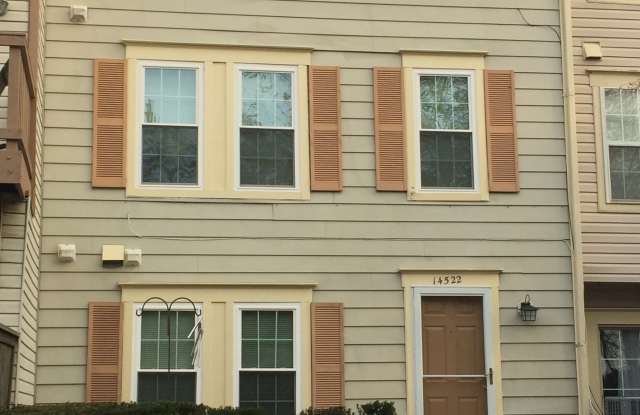 14522 Wexhall Ter Gallery 4