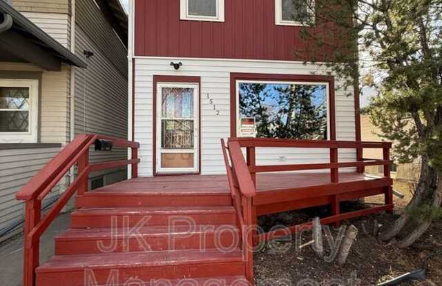 1512 3rd Ave N photos photos