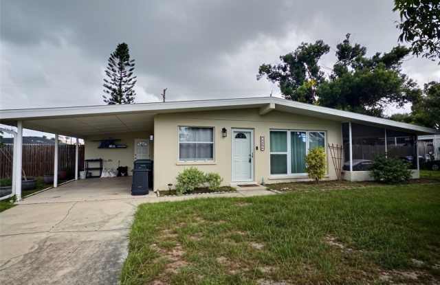 329 GLEN OAK Road Gallery 1