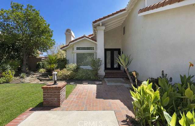 12955 Louise Avenue Gallery 1