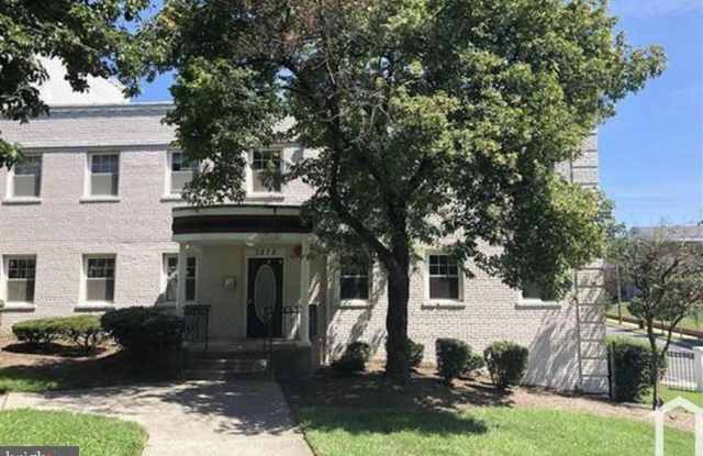 3878 9TH Street SE photos photos
