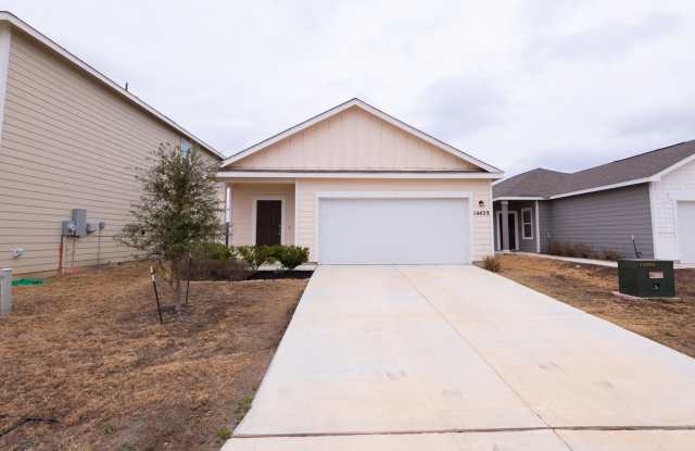 14423 Bonito Loop photos photos