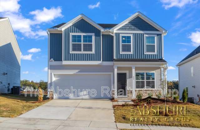 23 Little Horse Lane photos photos