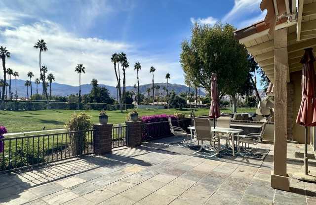 295 Cordoba Way photos photos