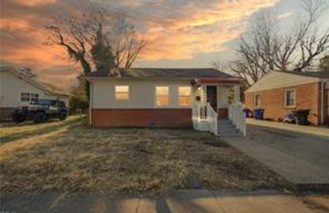 20 Neville St photos photos