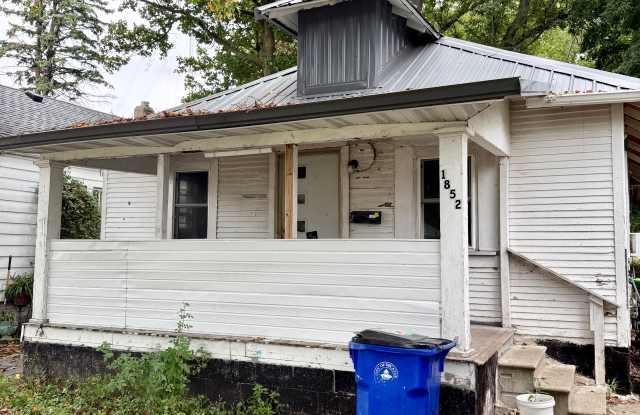 1852 N Gulick Ave photos photos