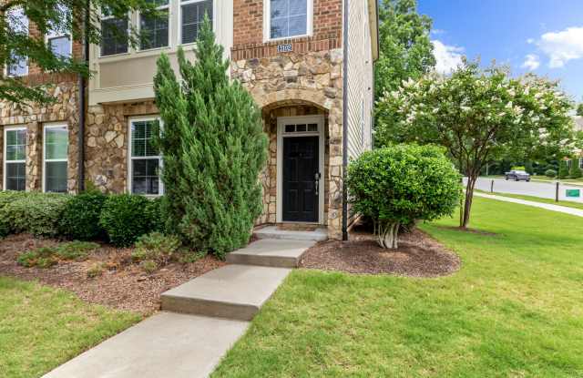 3102 Rushworth Drive - 1 photos photos