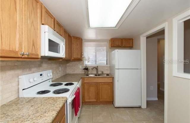 612 TRINIDAD Court Gallery 2