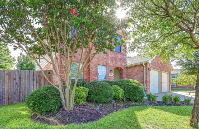 13049 Berrywood Trail - 13049 Berrywood Trail, Fort Worth, TX 76244