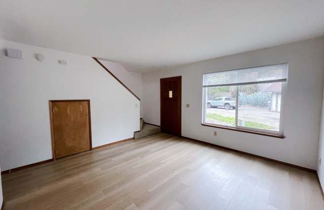 2980 Sunridge Drive - 2980 photos photos 2980 Sunridge Drive - 2980 photos photos