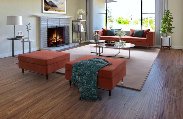 Spacious Home in Blue Zone Loma Linda! photos photos