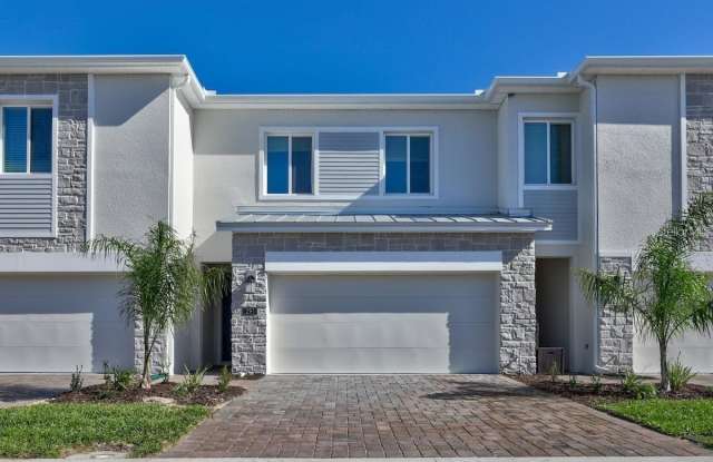 291 NINE IRON DRIVE photos photos