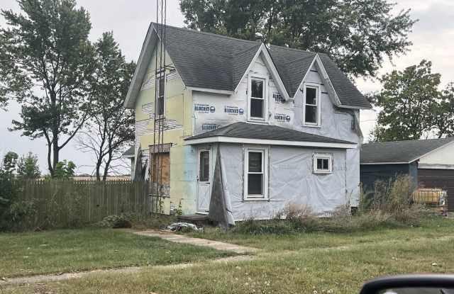 209 Main St photos photos