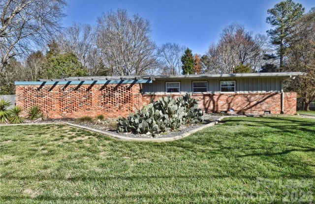 3111 Spring Valley Road photos photos