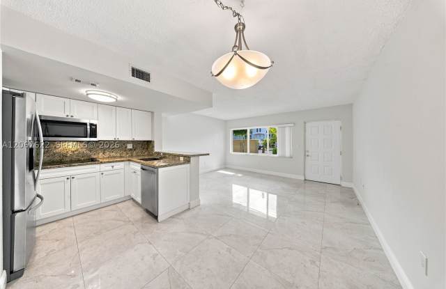 670 NW 85th Pl Gallery 1