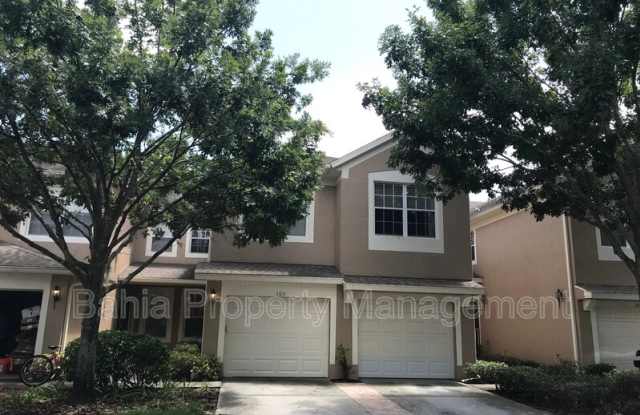 2525 San Tecla St photos photos
