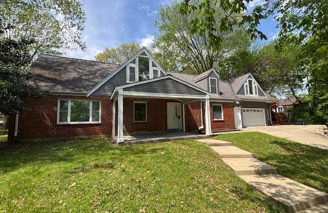 7205 Dorset Ave photos photos