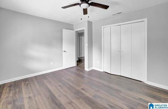 1053 IVY CREEK TRAIL Gallery 4