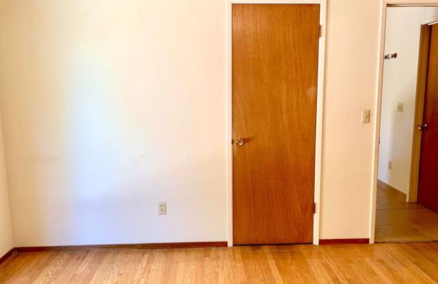 7934 Juanita Court Gallery 4