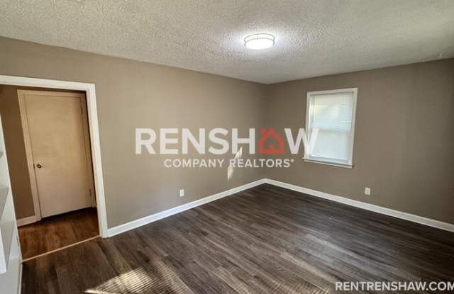3156 Saint Charles Dr Gallery 2