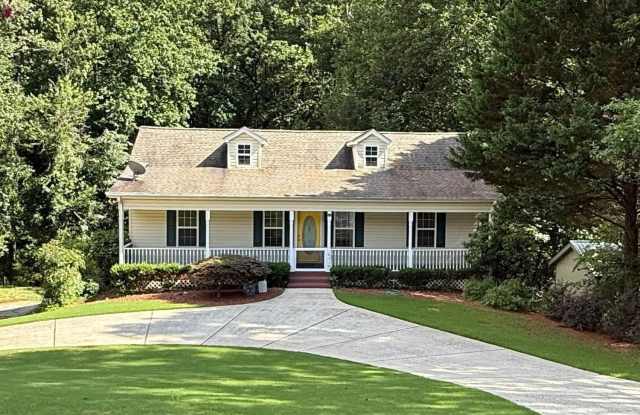 6330 Oak View Drive photos photos