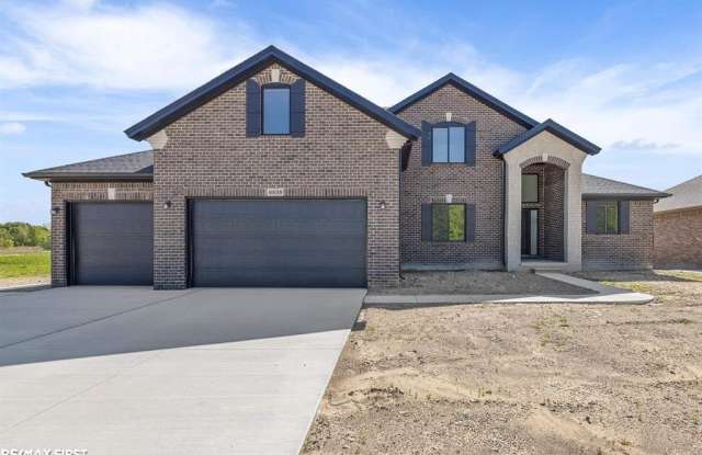 6839 Pintail Road photos photos 6839 Pintail Road photos photos