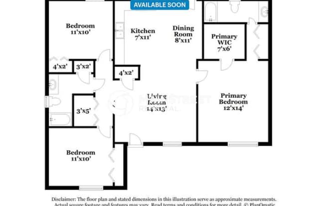 201 Sandy Circle photos photos