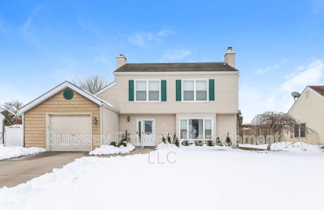 32 Oakwood Pl photos photos