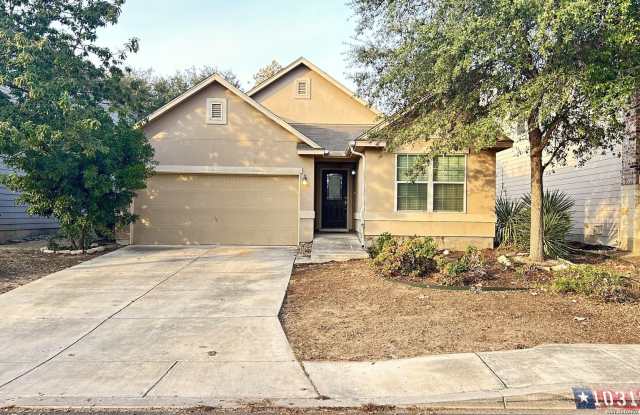 10319 ROADRUNNER RIDGE photos photos