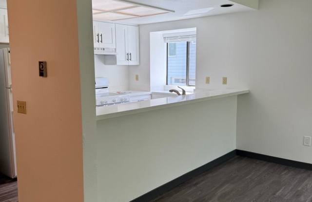 Davis Apartments photos photos Davis Apartments photos photos