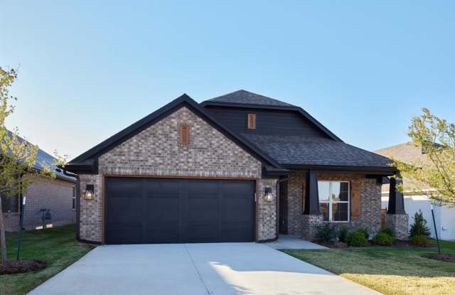 12724 NW 2nd Terrace photos photos