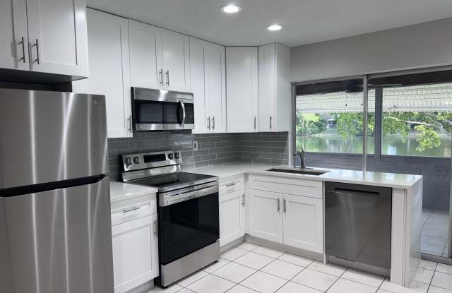 2616 Northwest 49th Street photos photos