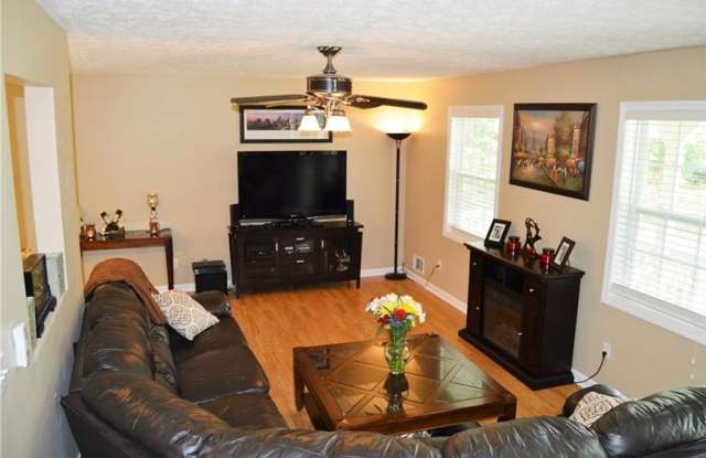 1948 Clay Drive SW Gallery 4