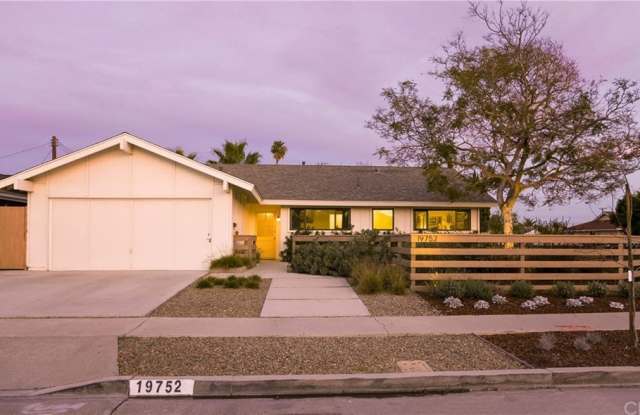 19752 Estuary Lane Gallery 2