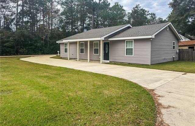 19457 9TH Avenue photos photos