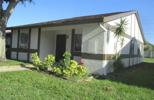 2280 BANCROFT CIRCLE S Gallery 2