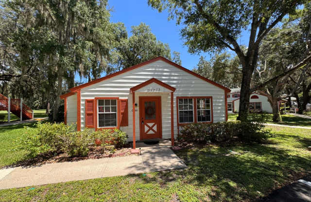 Charming 1-Bedroom in Derby Downs 55+ Community – Great Location, Great Price! photos photos