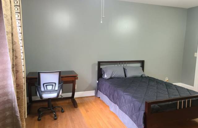 3405 Grey Point Cove photos photos