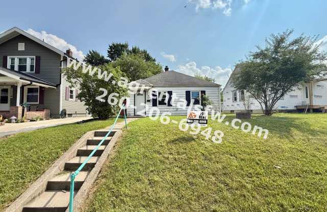 2 bedroom house photos photos