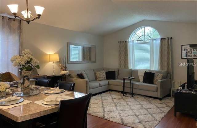 2476 SHELBY Circle Gallery 3