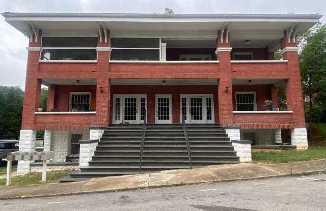 107 Charles St Greeneville TN 37743 photos photos 107 Charles St Greeneville TN 37743 photos photos