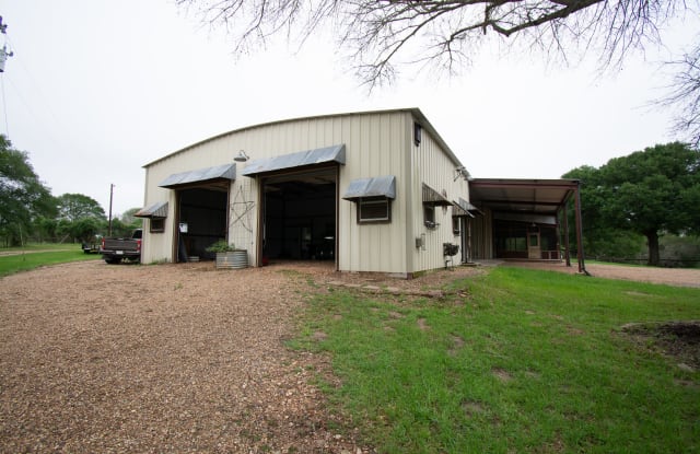 16978 Tranquil Lane Gallery 2