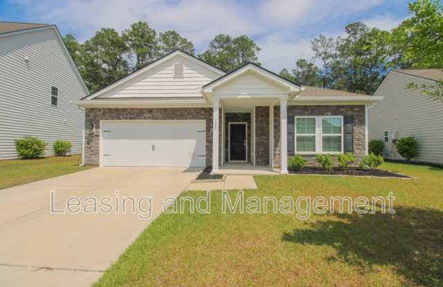 150 Daniels Creek Circle photos photos