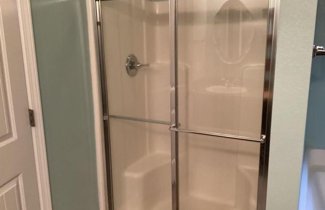 196 Millet Cir Gallery 3