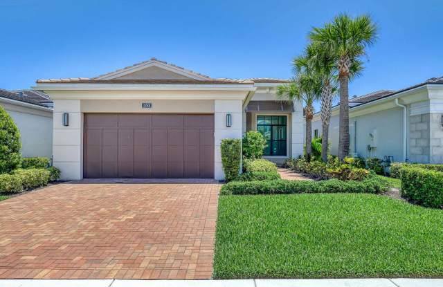 13501 Artisan Circle photos photos 13501 Artisan Circle photos photos