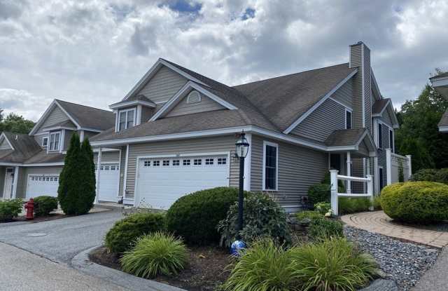 807 Ledgewood Way photos photos