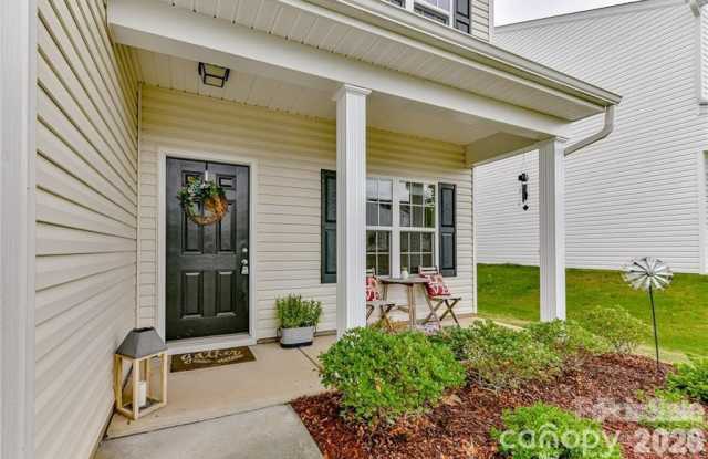 6122 Loy Court Gallery 3