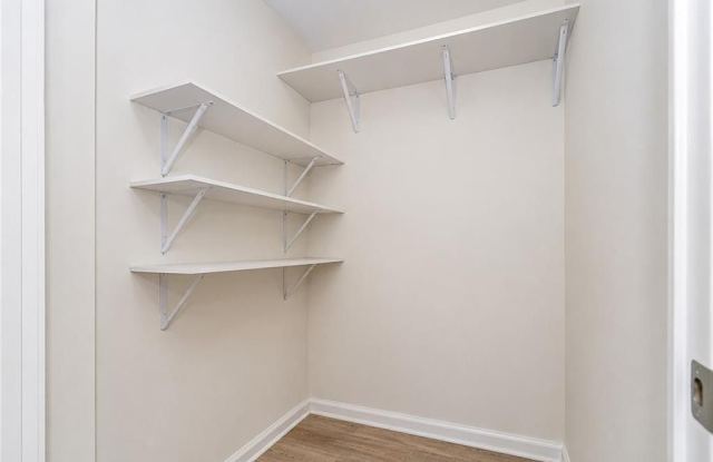 2277 Homecrest Avenue - 3D Gallery 3