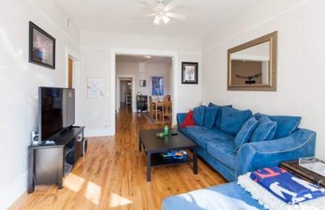1519 Claremont Gallery 4
