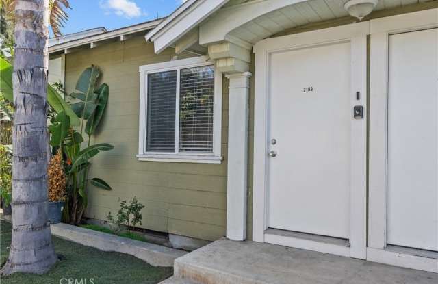 2107 Raymond photos photos